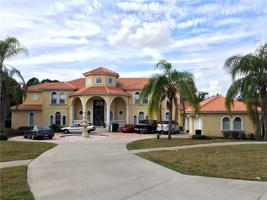 2532 HEMPEL COVE COURT