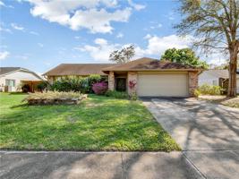 1739 WILLA CIRCLE