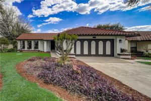 8268 BURGOS COURT