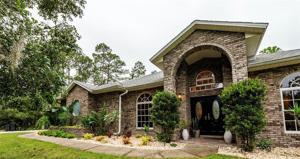 12065 GRAY BIRCH CIRCLE