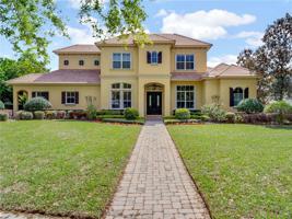 9342 TIBET POINTE CIRCLE