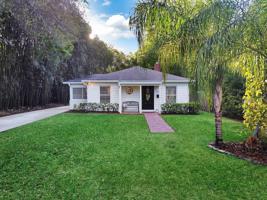 420 DANIELS AVENUE