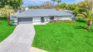 9143 GALLEON COURT