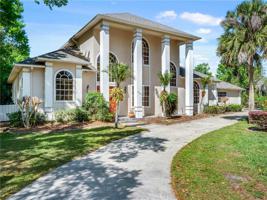 450 WINDING CREEK PLACE
