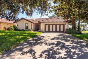 8219 BORGIA COURT