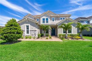7651 GREEN MOUNTAIN WAY
