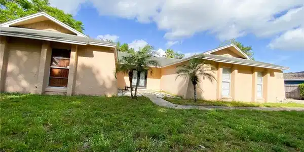 109 HILLCREST DRIVE