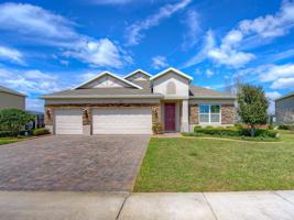 17539 BELLA NOVA DRIVE
