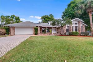 8509 BRIDEL COURT