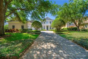 6142 BLAKEFORD DRIVE