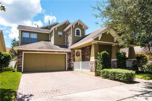 14636 OLD THICKET TRACE