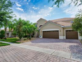 3830 EAGLE ISLE CIRCLE