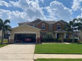 757 CASCADING CREEK LANE