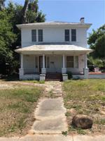 427 S GROVE STREET