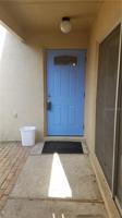 556 WINDMEADOWS STREET