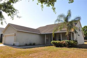 10740 MASTERS DRIVE