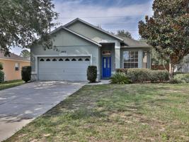 12833 SCOUT CT