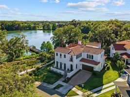 1014 LAKE BRIM DRIVE