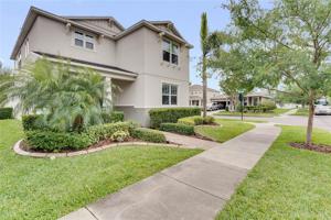 14658 BAHAMA SWALLOW BOULEVARD