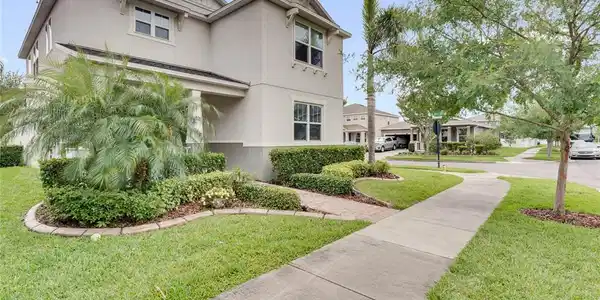 14658 BAHAMA SWALLOW BOULEVARD