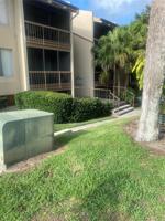 572 ORANGE DRIVE