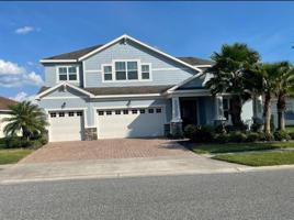 2841 SAIL BREEZE WAY