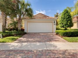 11935 FIORE DRIVE