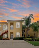 4101 LAKE MARION GOLF RESORT