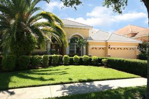 9066 HERITAGE BAY CIRCLE
