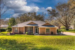 11148 HASKELL DRIVE