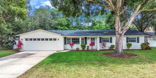 106 SUE DRIVE