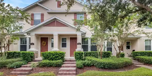 7050 BROOMSHEDGE TRAIL