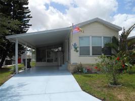 50989 HIGHWAY 27