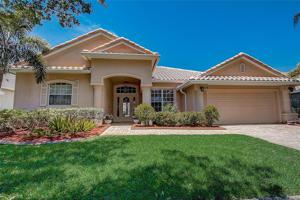 2376 BARONSMEDE