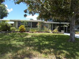1017 MORNINGVIEW DRIVE