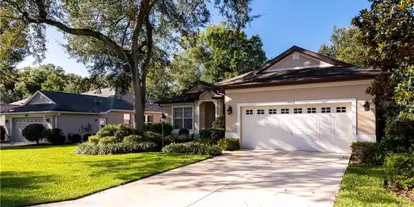 19562 SW 84TH PLACE