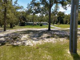 10056 SE 155TH STREET