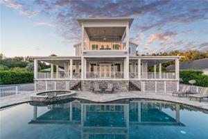 13050 EAST HIGHWAY 25