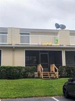 11001 SE SUNSET HARBOR ROAD