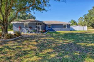 33425 PICCIOLA DRIVE