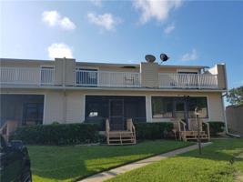 11001 SE SUNSET HARBOR ROAD