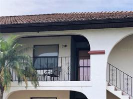 2811 GRANADA COURT