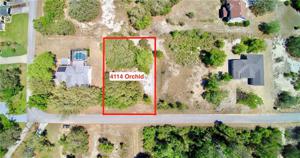 4114 ORCHID BOULEVARD