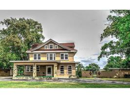 775 W PIERCE STREET