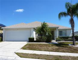 117 HILLCREST DRIVE