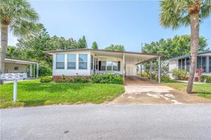 4193 ROLLING OAKS DRIVE