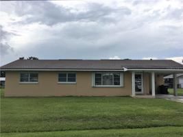 224 SUNSHINE DRIVE
