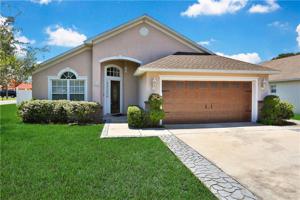 161 OSPREY HEIGHTS DRIVE