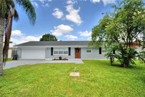 221 PAINE DRIVE