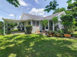 383 S 2ND STREET